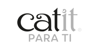 logo-catit