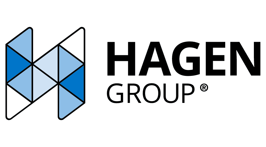 logo-hagen