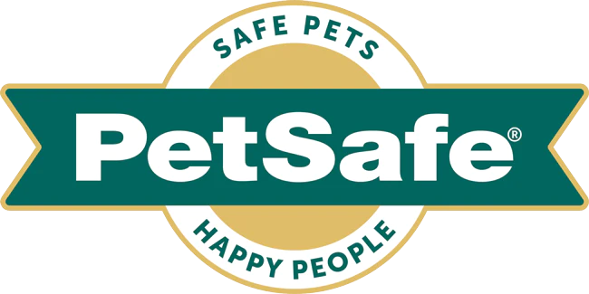 petsafe-logo