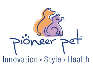 pioneer-pet-logo